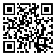 Vidobet 692 Bahis Hakkında Bilgi - Vidobet - Vidobet 692