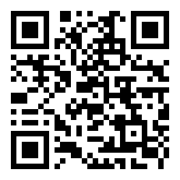 Vidobet 694 Hakkında Bilgi - Vidobet