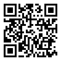 Vidobet 696 Hakkında Bilgi - Vidobet - Vidobet 696