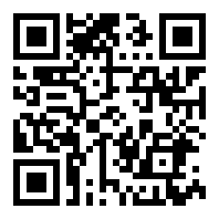 Vidobet 698 Hakkında Bilgi - Vidobet - Vidobet 698