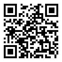 Vidobet 700 Hakkında Bilgi - Vidobet - Vidobet 700