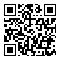 Vidobet 702 Bahis Hakkında Bilgi - Vidobet - Vidobet 702