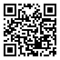 Vidobet 704 Bahis Hakkında Bilgi - Vidobet - Vidobet 704