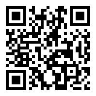 Vidobet 706 Bahis - Vidobet - Vidobet 706