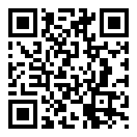 Vidobet 708 Bahis Hakkında Bilgi - Vidobet - Vidobet 708