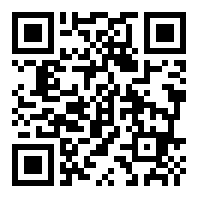 Vidobet690 Hakkında Bilgi - Vidobet - Vidobet 690