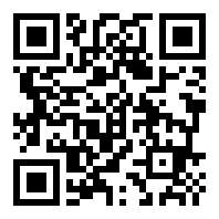 Vidobet692 Hakkında Bilgi - Vidobet - Vidobet 692