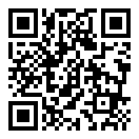 Vidobet694 Hakkında Bilgi - Vidobet - Vidobet 694