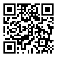 Vidobet696 Bahis Hakkında Bilgi - Vidobet - Vidobet 696