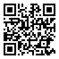 Vidobet698 Hakkında Bilgi - Vidobet - Vidobet 698