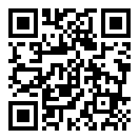 Vidobet700 Bahis - Vidobet - Vidobet 700