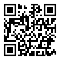 Vidobet702 Bahis - Vidobet - Vidobet 702