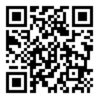 Vidobet704 Hakkında Bilgi - Vidobet - Vidobet 704