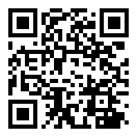 Vidobet706 Bahis - Vidobet - Vidobet 706