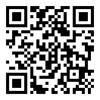 Vidobet708 Hakkında Bilgi - Vidobet