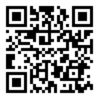 Vippark 589 Hakkında Bilgi - Vippark - Vippark 589