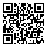 Vippark 591 Hakkında Bilgi - Vippark