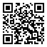 Vippark 593 Bahis Hakkında Bilgi - Vippark