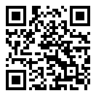 Vippark 595 Bahis - Vippark - Vippark 595