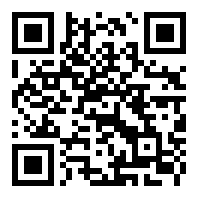 Vippark 597 Hakkında Bilgi - Vippark - Vippark 597