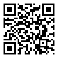 Vippark 599 Bahis Hakkında Bilgi - Vippark - Vippark 599