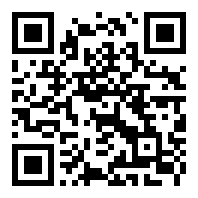 Vippark 601 Bahis - Vippark - Vippark 601