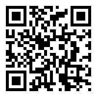 Vippark 603 Bahis Hakkında Bilgi - Vippark