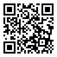 Vippark 605 Bahis - Vippark - Vippark 605