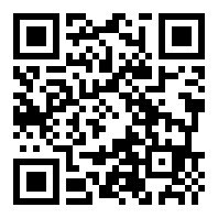 Vippark 607 Bahis Hakkında Bilgi - Vippark - Vippark 607