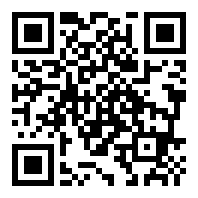 Vippark595 Hakkında Bilgi - Vippark - Vippark 595