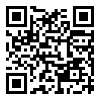 Vippark597 Bahis - Vippark - Vippark 597