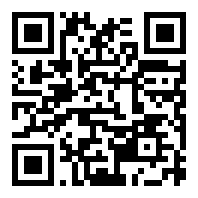 Vippark599 Hakkında Bilgi - Vippark