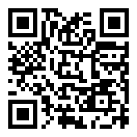 Vippark601 Hakkında Bilgi - Vippark - Vippark 601