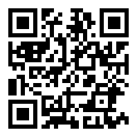 Vippark603 Bahis - Vippark - Vippark 603