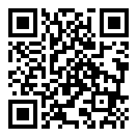 Vippark605 Bahis - Vippark - Vippark 605