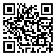 Vippark607 Bahis Hakkında Bilgi - Vippark - Vippark 607