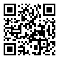 Vipslot 479 Hakkında Bilgi - Vipslot