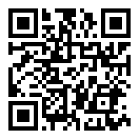 Vipslot 481 Bahis - Vipslot - Vipslot 481