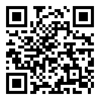 Vipslot 483 Bahis Hakkında Bilgi - Vipslot - Vipslot 483