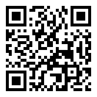 Vipslot 485 Bahis Hakkında Bilgi - Vipslot - Vipslot 485