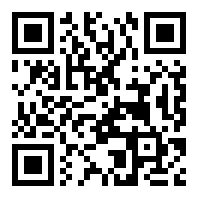 Vipslot 487 Bahis Hakkında Bilgi - Vipslot - Vipslot 487