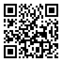 Vipslot 489 Bahis Hakkında Bilgi - Vipslot - Vipslot 489