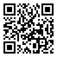 Vipslot 491 Bahis Hakkında Bilgi - Vipslot - Vipslot 491