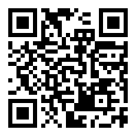 Vipslot 493 Hakkında Bilgi - Vipslot - Vipslot 493