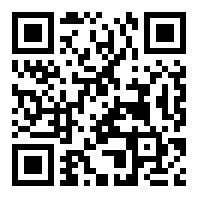 Vipslot 495 Bahis - Vipslot - Vipslot 495