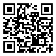 Vipslot 497 Bahis - Vipslot - Vipslot 497