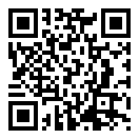 Vipslot487 Bahis - Vipslot - Vipslot 487