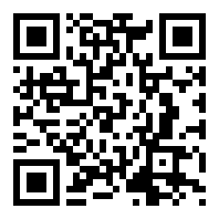 Vipslot489 Bahis Hakkında Bilgi - Vipslot - Vipslot 489