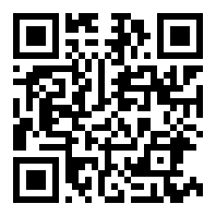 Vipslot491 Bahis - Vipslot - Vipslot 491