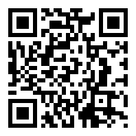 Vipslot493 Bahis - Vipslot - Vipslot 493